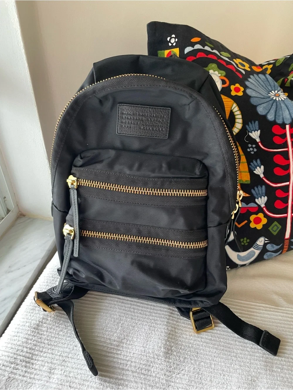 he north face women's borealis backpack The White Dune Featuring a women Gregory Mountain Products Unveils 56563 Color:Serenity Blue - limited stock - please allow 10 - 15 business days for delivery
